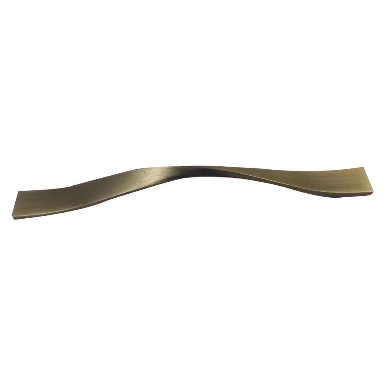 دستگیره کابینت نوین کاران مدل 800192 بسته 4 عددی