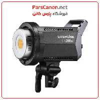 ویدیو لایت گودوکس Godox Litemons LA200Bi Bi-Color LED Light