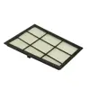 فیلتر کابین مدل FM-C1009 مناسب برای MVM 530