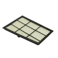 فیلتر کابین مدل FM-C1009 مناسب برای MVM 530