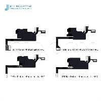 فلت Photosensitive FPC آیفون سری 13 برند JC