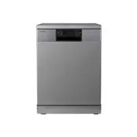 ماشین ظرفشویی پاکشوما مدل MDF-15303