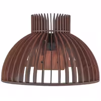 چراغ دیواری افتخار کد BAW2060 بسته دو عددی