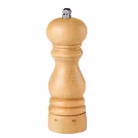 فلفل ساب مدل 10S