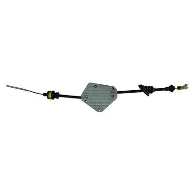 کلاچ طبی مدل 12800 مناسب خودرو کوییک