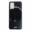 کاور مدل SR کد 11 مناسب برای گوشی موبایل سامسونگ Galaxy S11