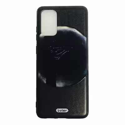 کاور مدل SR کد 11 مناسب برای گوشی موبایل سامسونگ Galaxy S11