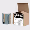 ماگ کاکتی طرح موشک مدل mgs14528