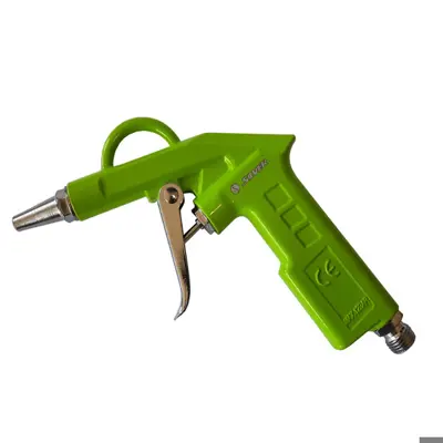 بادپاش سیلور مدل GTA-PB005