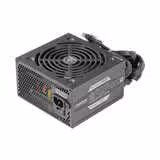 پاور کامپیوتر گرین GREEN GP450A-ECO Rev3.1 | هدیش