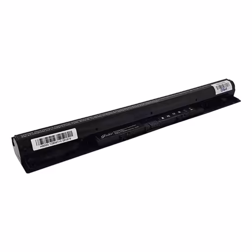 باتری لپ تاپ لنوو Battery Laptop Lenovo IdeaPad G50-70-4Cell Gimo Plus Black
