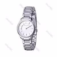 ساعت مچی زنانه پیر کاردین(Pierre Cardin)|مدل CRV.0005