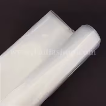 نایلون الگو خیاطی