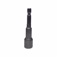 سری بکس واستر مدل vbh3 8m سایز 3 8 میلیمتر