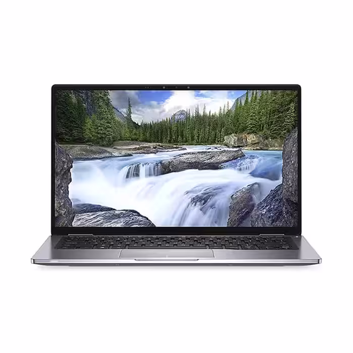 Dell Latitude 7400 | I7-8665U | 8G-DDR4 | 256G-SSD | INTEL UHD | 14.0 FULL HD