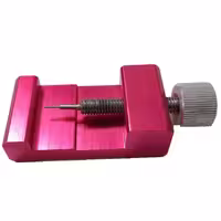 ابزار تعویض پین بند ساعت مچی مدل VIVIO A70