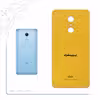 برچسب پوششی ماهوت مدل ML-CYBRPNK مناسب برای گوشی موبایل شیائومی REDMI 5