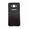 کاور مدل S3A مناسب برای گوشی موبایل سامسونگ Galaxy G530/J2PRIME