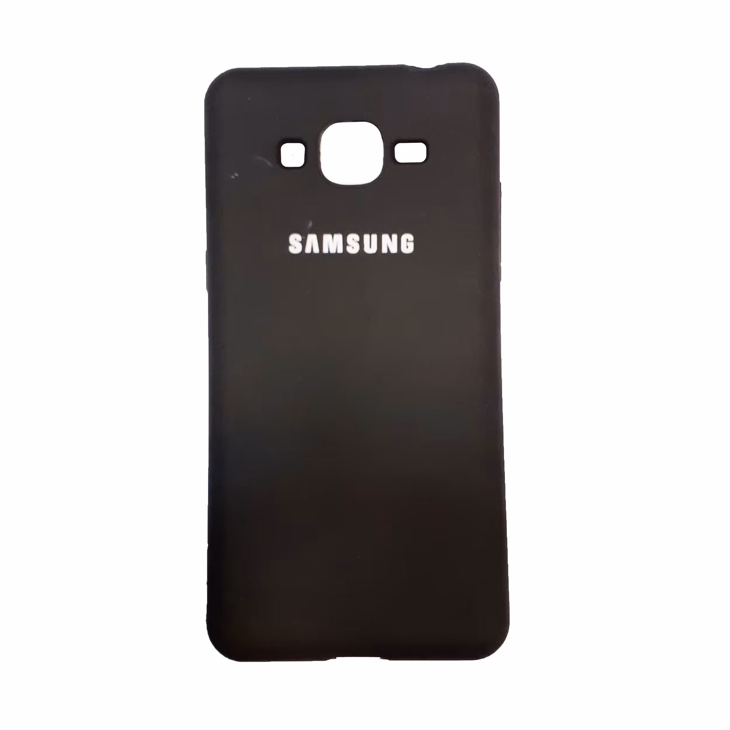 کاور مدل S3A مناسب برای گوشی موبایل سامسونگ Galaxy G530/J2PRIME