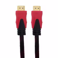 کابل HDMI اورنج مدل 220 طول 5 متر