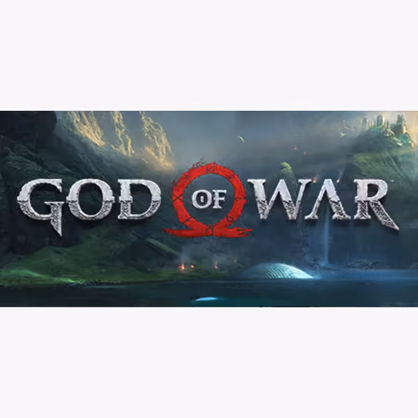 God of War