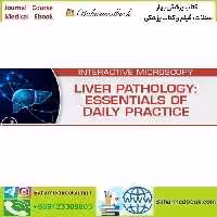 USCAP Liver Pathology Essentials of Daily Practice 2023 video