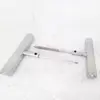 کیت پنچر گیری لاستیک خودرو ایگل مدل V560