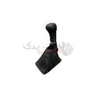 سردنده با گردگیر ام وی ام 530 | مولتی یدک