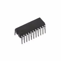 آی سی LB11880