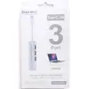 هاب 3 پورت USB-C  نت پیل مدل 8012