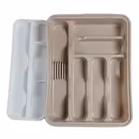 جاقاشقی هوم کت مدل GH-2