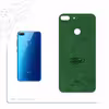 برچسب پوششی ماهوت مدل GL-FRD مناسب برای گوشی موبایل آنر 9 Lite