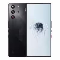 گوشی زد تی ای Zte Nubia RedMagic 10s Pro چین حافظه 512 گیگابایت رم 16 گیگابایت پک گلوبال