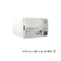 اتوکلاو 24 لیتری تکنوگاز مدل B Evo