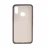 کاور مدل FSH-101 مناسب برای گوشی موبایل سامسونگ Galaxy A10s