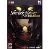 بازی SHERLOCK HOLMES THE AWAKENED مخصوص PC
