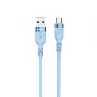 کابل شارژ VABI CA74 TYPE-C