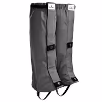 گتر کوهنوردی لیپو مدل GORE-TEX کد M