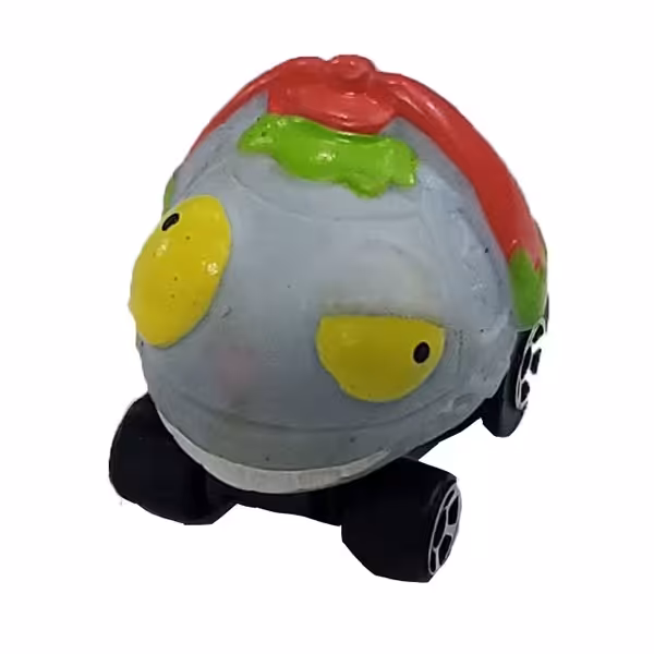 فیگور مدل Grossery کد 37