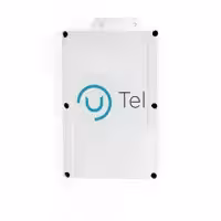 مودم 4G LTE یوتل مدل OLF4