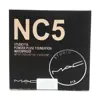 پنکیک مک فیکس مدل استدیو فیکس شماره NC 5