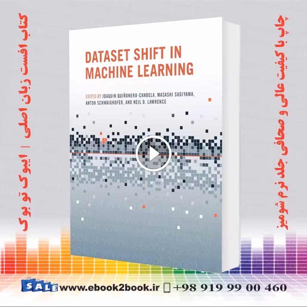 Dataset Shift in Machine Learning