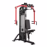 دستگاه فلای دوکاره HS02 BRTW