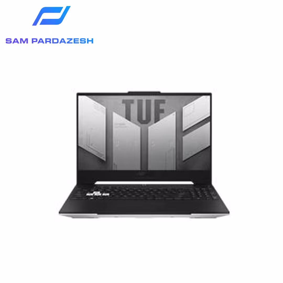 لپ تاپ ایسوس FX517ZM I7(12650H) 32 1 6(3060) | سام پردازش