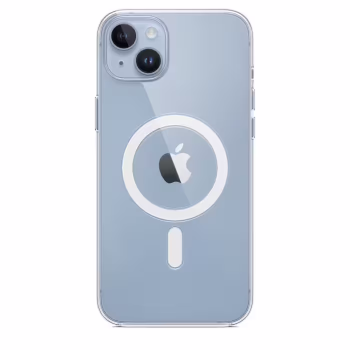 کاور مدل CMS-001 مناسب برای گوشی موبایل اپل IPhone 14