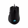 ماوس مخصوص بازی کورسیر مدل IRONCLAW RGB