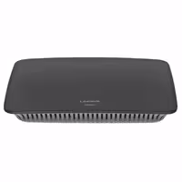 Linksys SE2800 | 8-Port Gigabit Ethernet Switch - تکنو لینک 148
