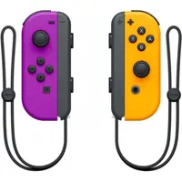 دسته بازی نینتندو سوییچ مدل Joy Con 