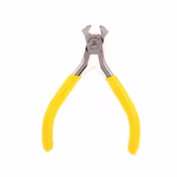 گاز انبر آردیر مدل RT-507 سایز 5 اینچ