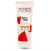 فوم شوینده و هموار کننده هندوانه پوندز 90 گرم Ponds